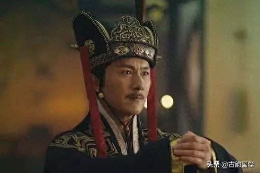 明-薛瑄《从政录》，当不当官，都值得读一读(图3)