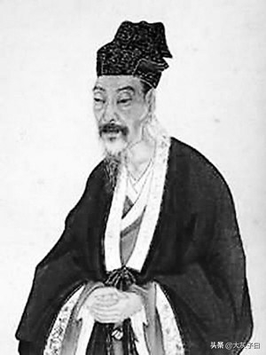 这些诗人的诗 句句精彩，他们的出仕之路 各不相同(图5)