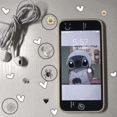 16句00后绝不敢发QQ空间的句子，每一句都丧到心里，看完可别哭(图2)