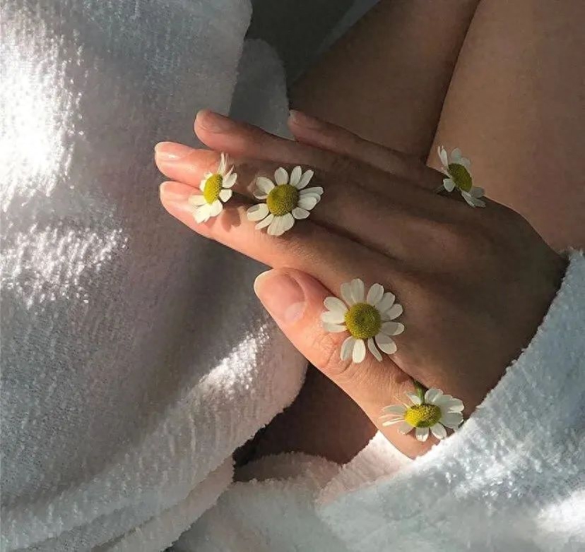 58句很丧的伤感说说(图1)