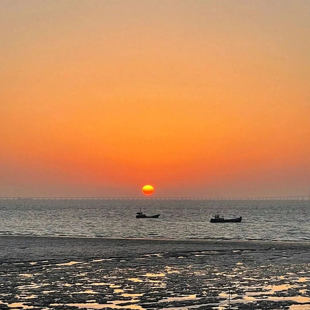 58句很丧的伤感说说(图4)