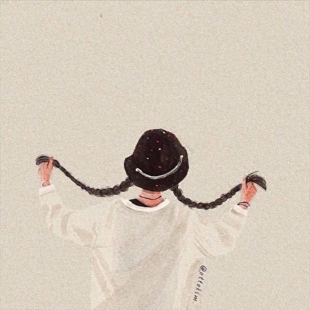 丧气很重的伤感说说(图1)