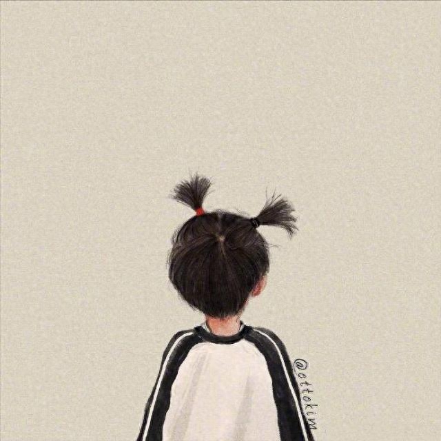 丧气很重的伤感说说(图2)