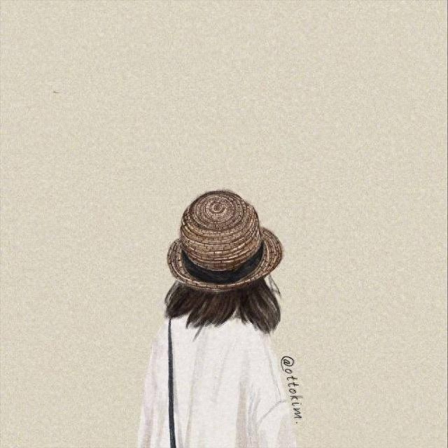 丧气很重的伤感说说(图3)