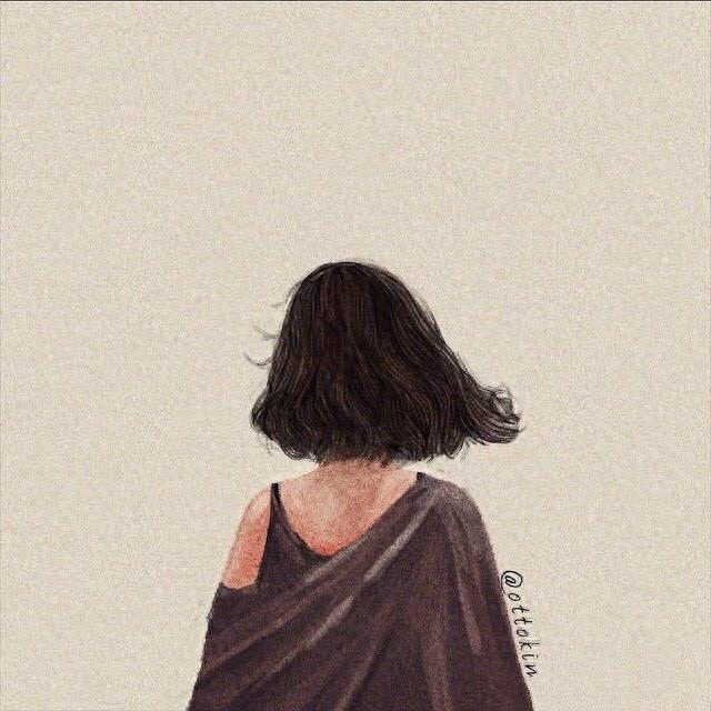 丧气很重的伤感说说(图5)