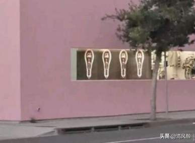 逛街的幽默朋友圈心情说说(图2)