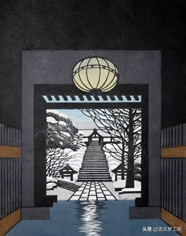 12语精美语录：不能逛街，一逛街就发现自己什么都缺(图1)