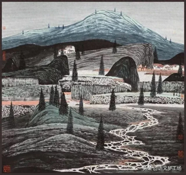 12语精美语录：不能逛街，一逛街就发现自己什么都缺(图5)