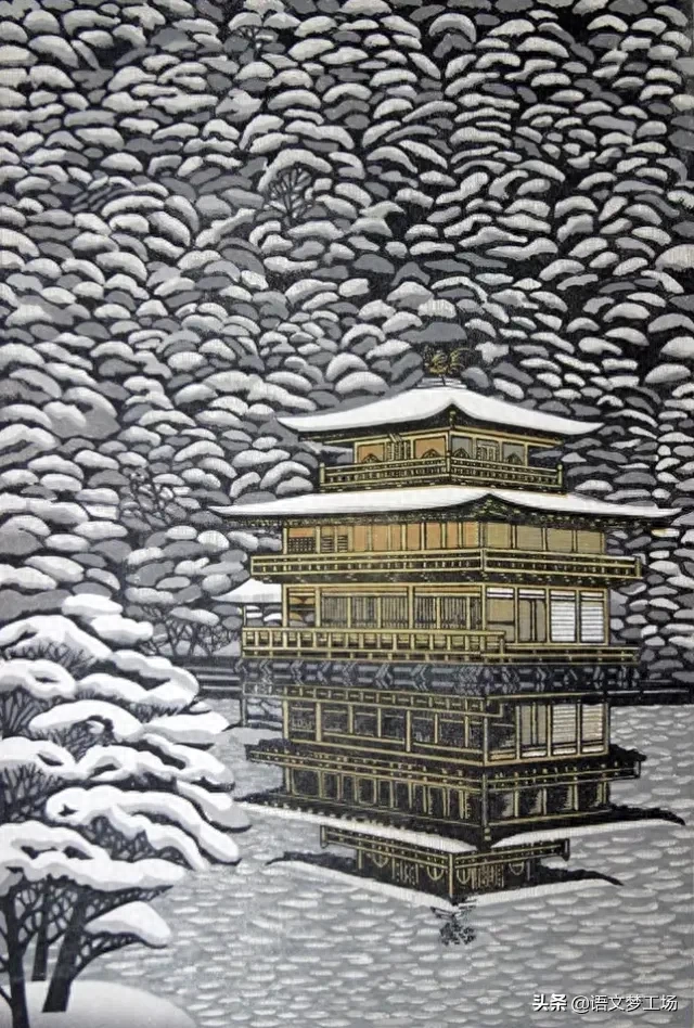 12语精美语录：不能逛街，一逛街就发现自己什么都缺(图6)