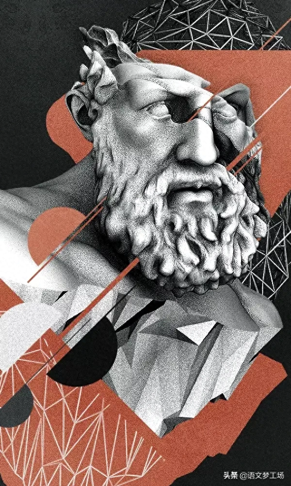 12语精美语录：不能逛街，一逛街就发现自己什么都缺(图7)