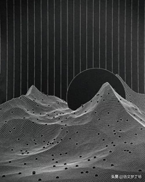 12语精美语录：不能逛街，一逛街就发现自己什么都缺(图10)