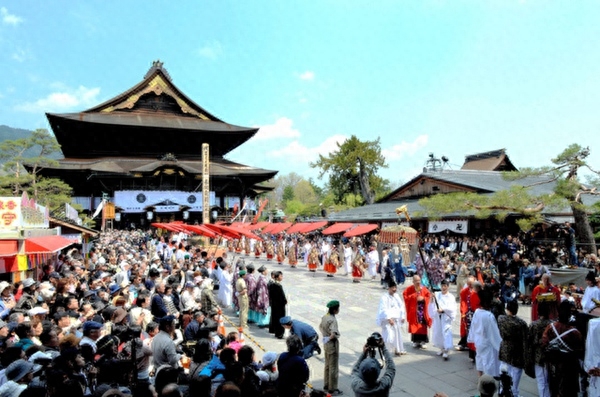 “丑牛”之年说说日语中那些与“牛”有关的俗语(图2)