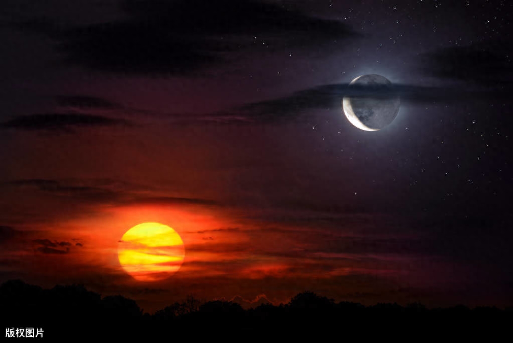 俗语“只有累死的牛，没有耕坏的地”，背后的深刻含义你知道吗？(图4)