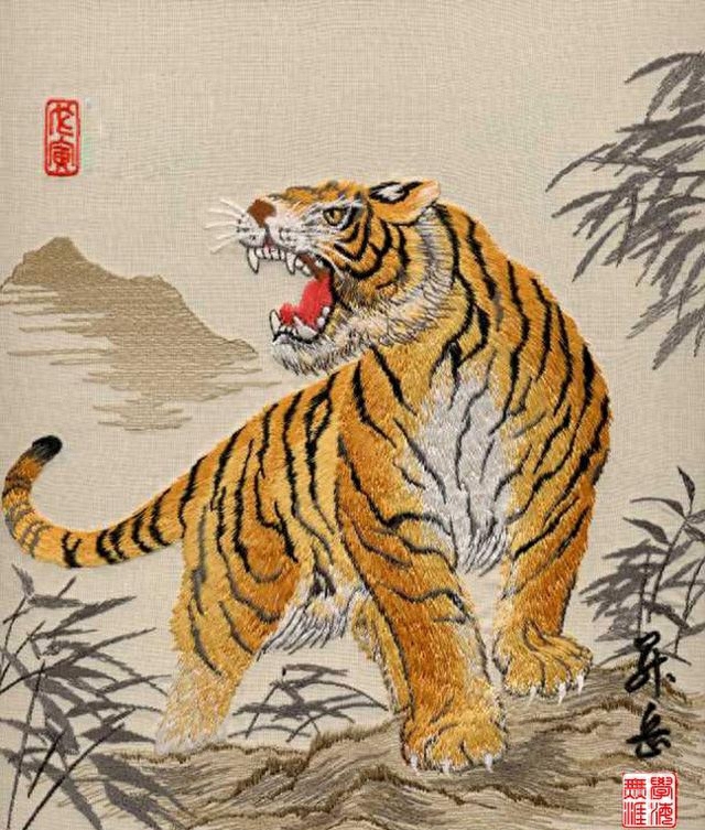 中国十二生肖谚语，句句真理，读一读吧(图3)