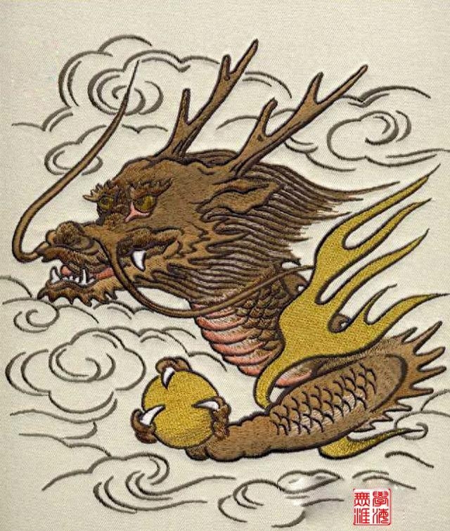 中国十二生肖谚语，句句真理，读一读吧(图5)