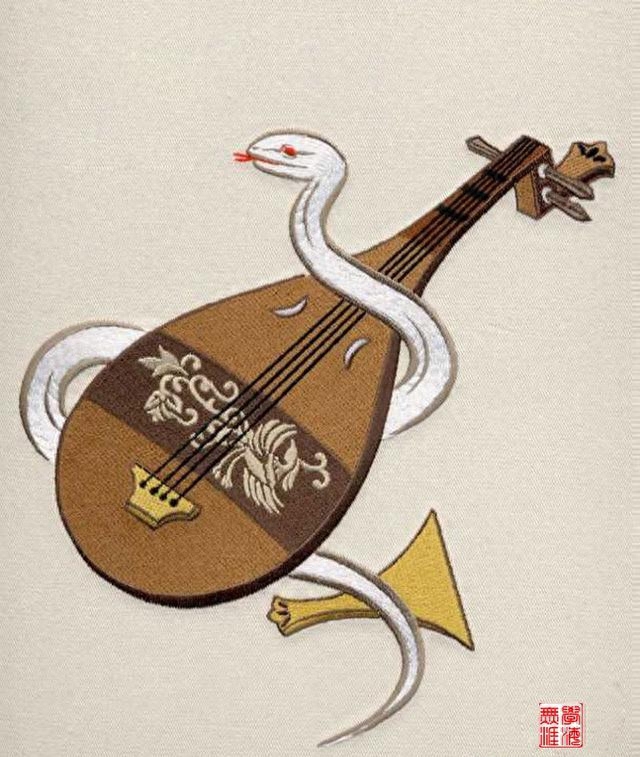 中国十二生肖谚语，句句真理，读一读吧(图6)