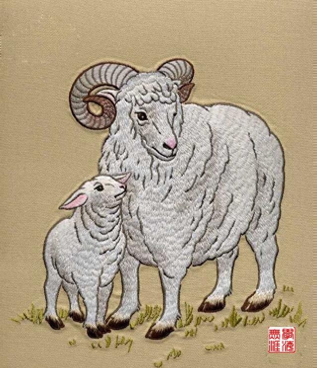 中国十二生肖谚语，句句真理，读一读吧(图8)