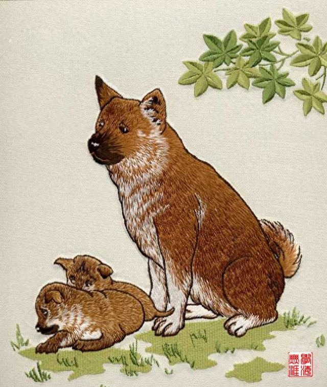 中国十二生肖谚语，句句真理，读一读吧(图11)