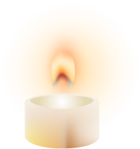 国家公祭日｜勿忘国殇，祈愿和平(图1)