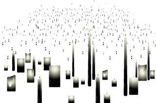 国家公祭日｜勿忘国殇，祈愿和平(图2)