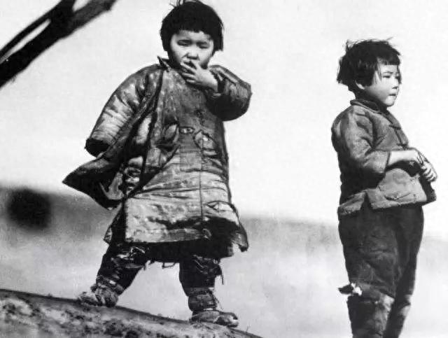 国家公祭日｜勿忘国殇，祈愿和平(图4)