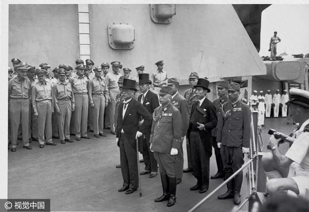 国家公祭日｜勿忘国殇，祈愿和平(图11)