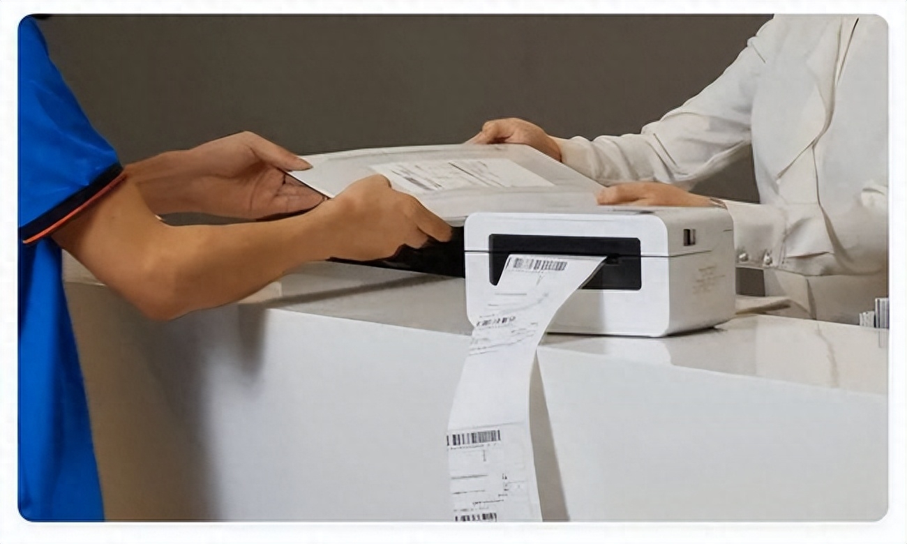 发货的精美句子：发货，用心打造每个细节，只因这份信任(图2)