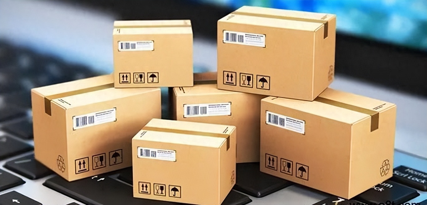 发货的精美句子：发货，用心打造每个细节，只因这份信任(图3)