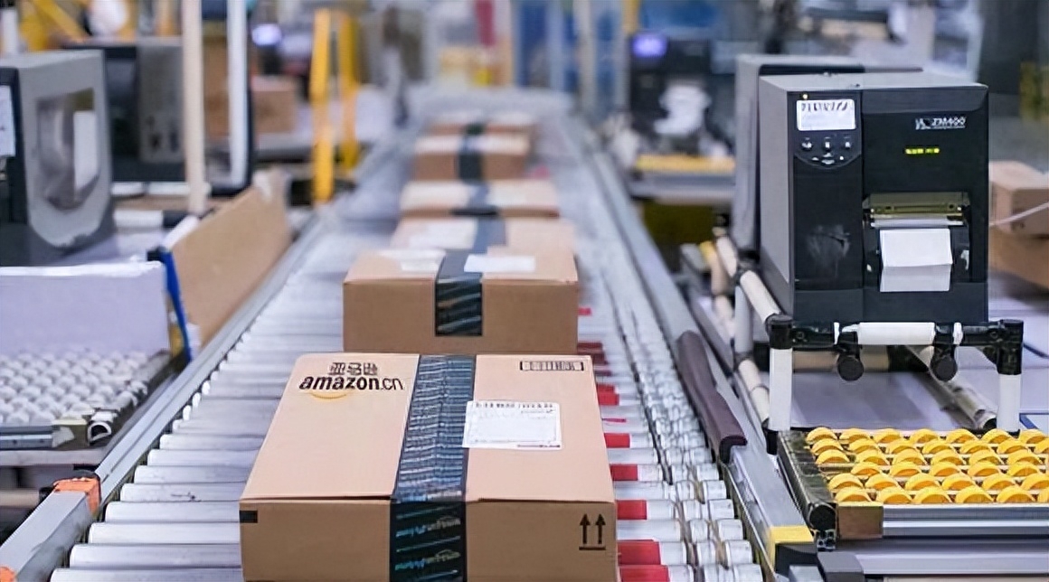 发货的精美句子：发货，用心打造每个细节，只因这份信任(图4)