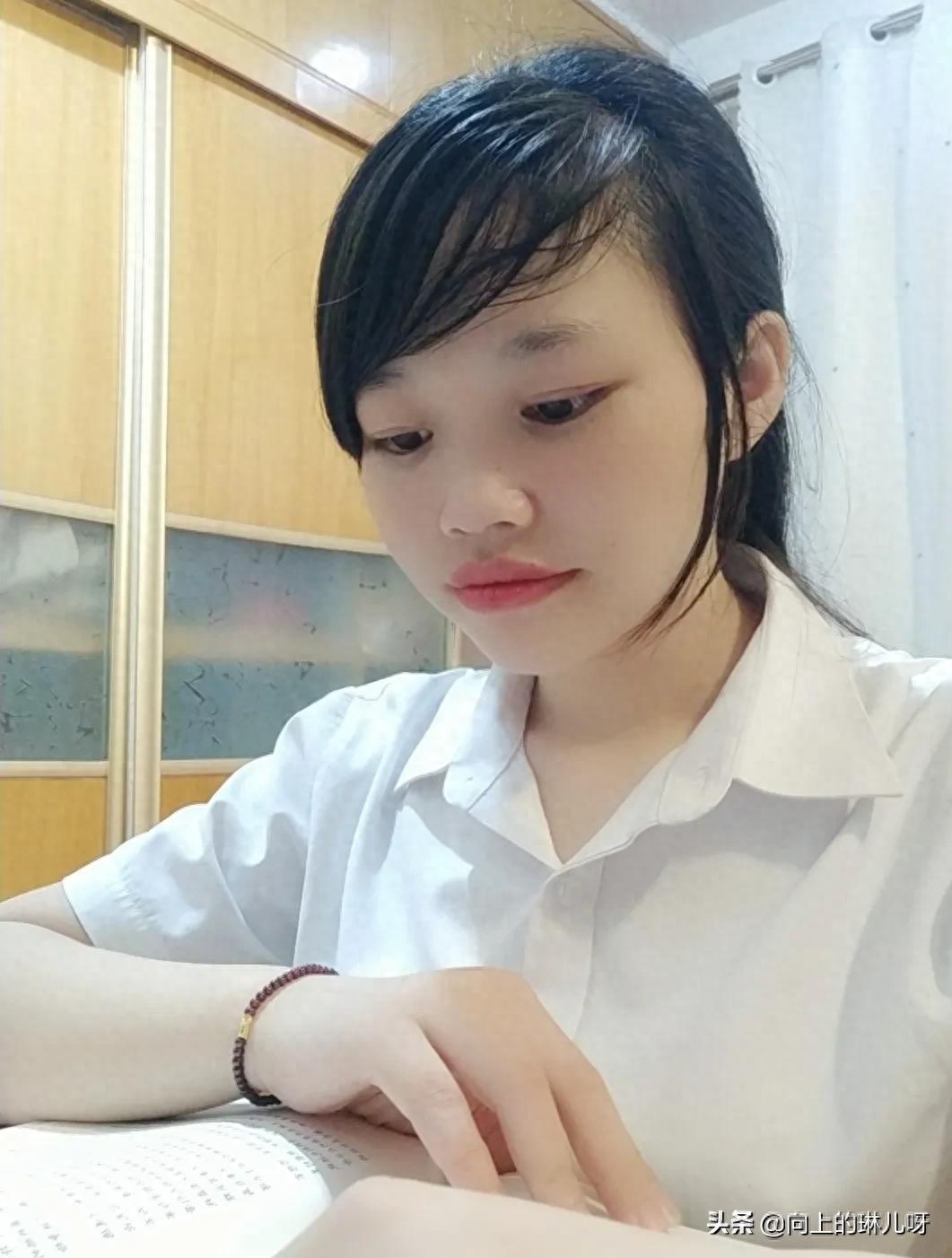 做销售一定要发朋友圈，销售文案拿走不谢（八）(图1)