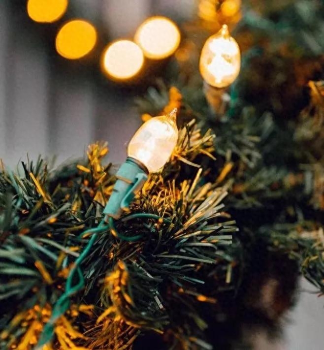 友谊天长地久，将关爱赠与彼此(图2)