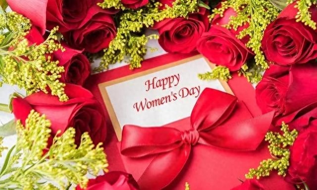 友谊天长地久，将关爱赠与彼此(图4)