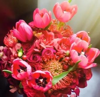 友谊天长地久，将关爱赠与彼此(图6)