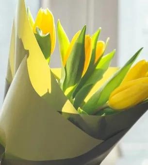 友谊天长地久，将关爱赠与彼此(图7)