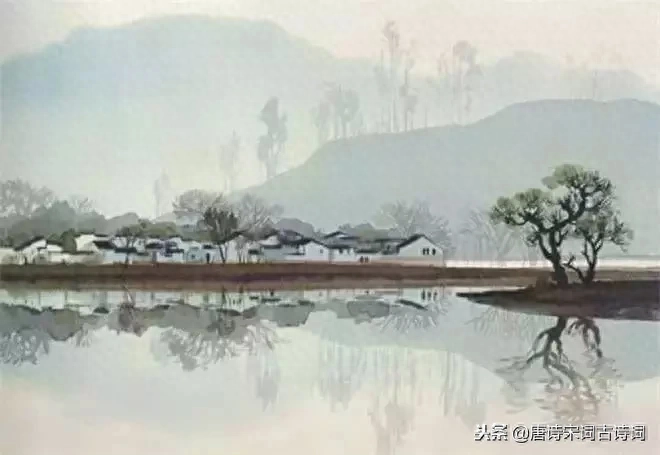 新的一年，愿我们友谊天长地久！(图1)