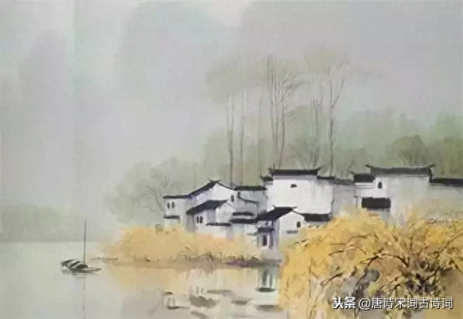 新的一年，愿我们友谊天长地久！(图2)