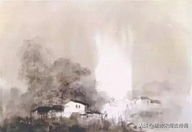 新的一年，愿我们友谊天长地久！(图4)