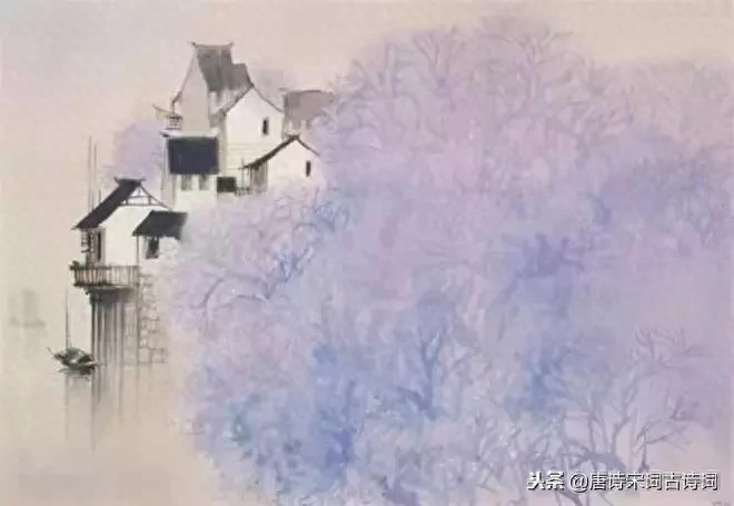 新的一年，愿我们友谊天长地久！(图5)