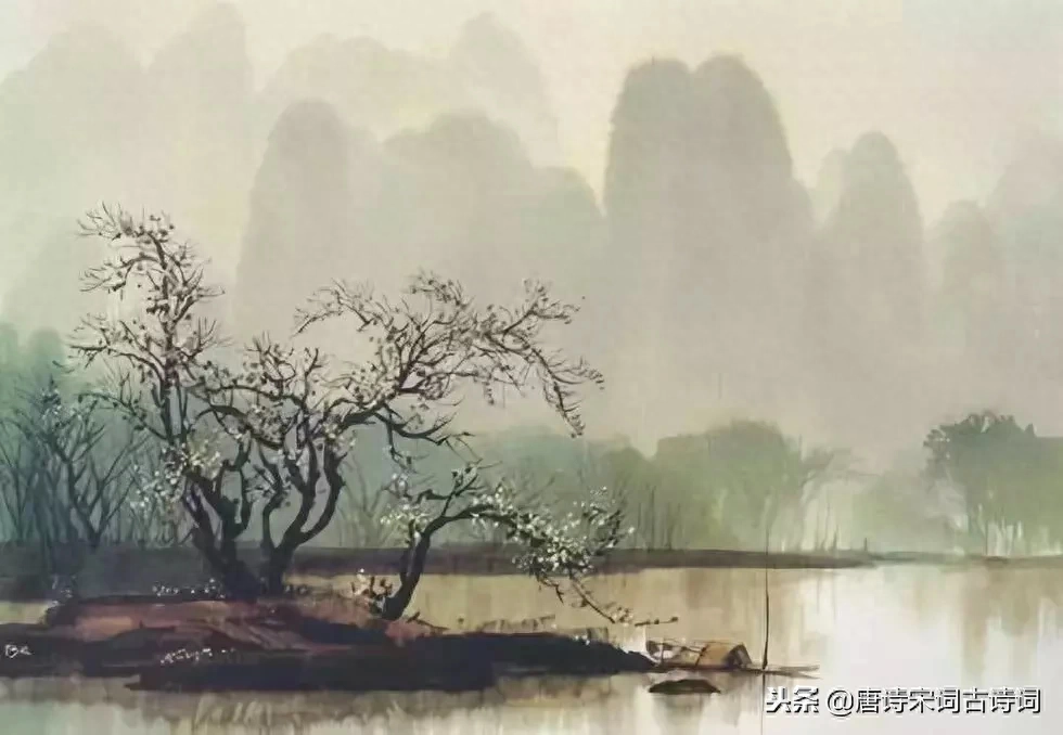 新的一年，愿我们友谊天长地久！(图7)