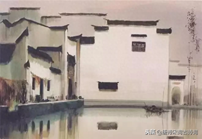 新的一年，愿我们友谊天长地久！(图8)