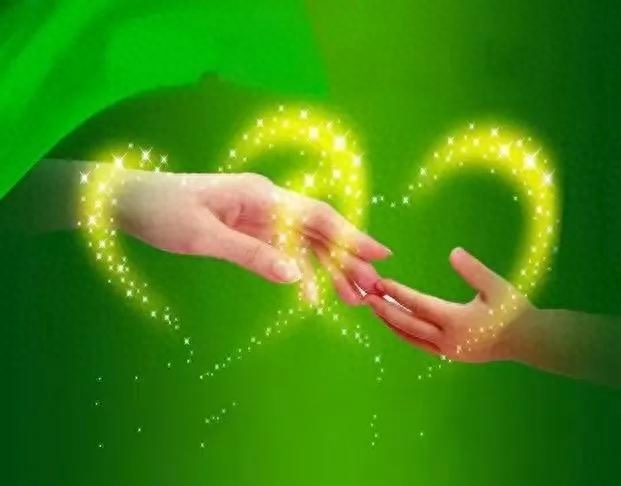 正月十六，顺顺利利，好运伴随你(图3)