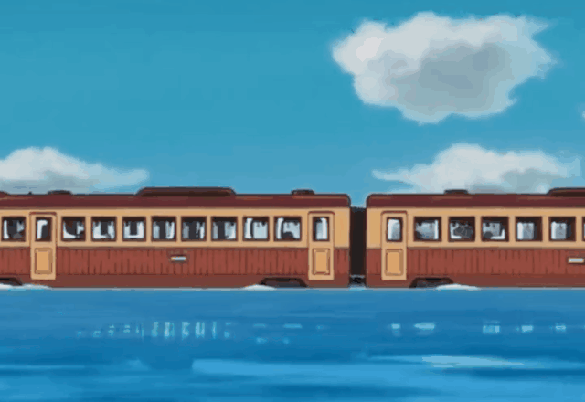 9条绝色风景线收纳美景无数，待春暖花开，挑1条自由驰骋(图29)