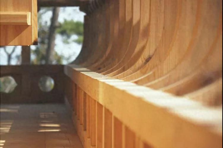 人生格言，与君共勉(图1)