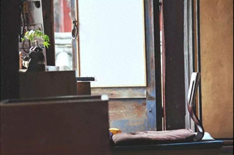 人生格言，与君共勉(图2)