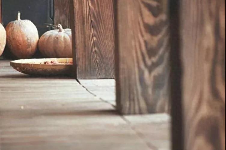 人生格言，与君共勉(图3)