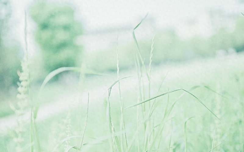 人生格言，与君共勉(图7)