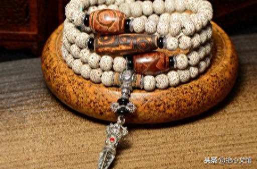 6句话，与君共勉！想通了，一切就都好了(图1)