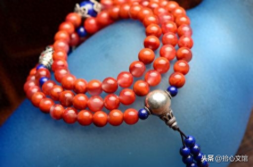 6句话，与君共勉！想通了，一切就都好了(图2)