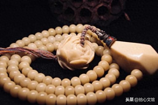 6句话，与君共勉！想通了，一切就都好了(图3)