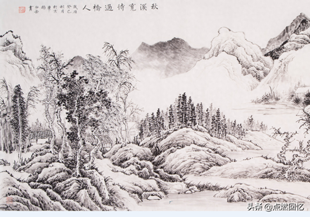 王阳明心学五句，与君共勉，历人生百态，存良知在心(图1)